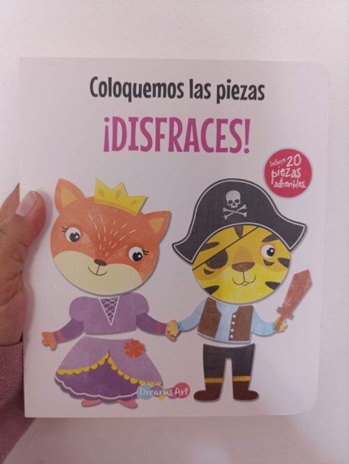 Producto
