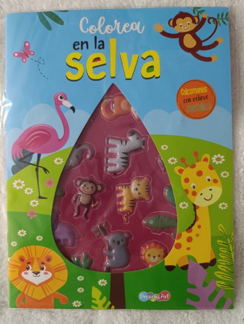 Producto