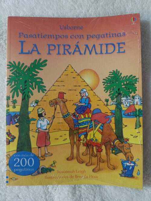 Producto
